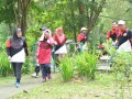 Tn 0422 DSC 5735